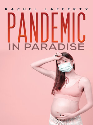 cover image of Pandemic in Paradise